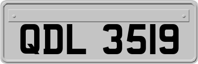 QDL3519