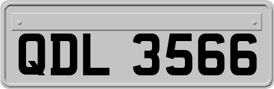 QDL3566