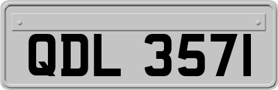 QDL3571