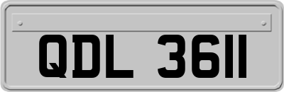 QDL3611