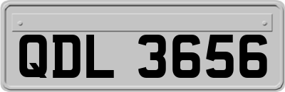 QDL3656