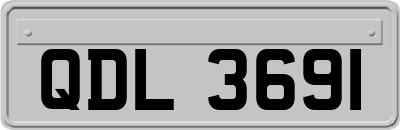 QDL3691