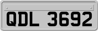 QDL3692