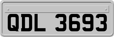 QDL3693