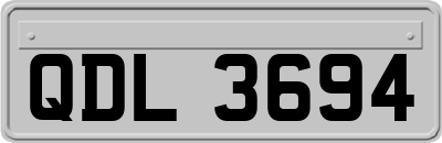 QDL3694