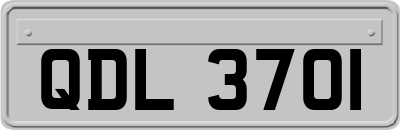 QDL3701
