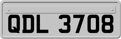 QDL3708