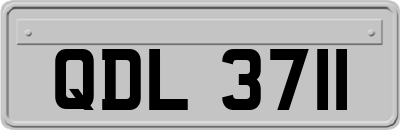 QDL3711