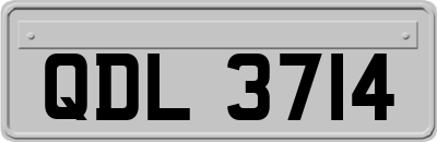 QDL3714