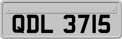 QDL3715