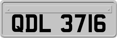 QDL3716