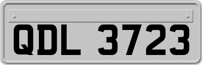 QDL3723