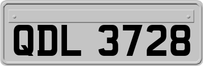 QDL3728