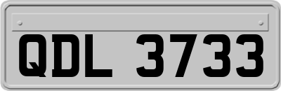 QDL3733