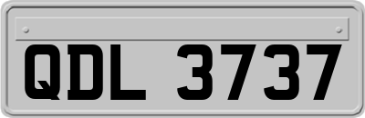 QDL3737