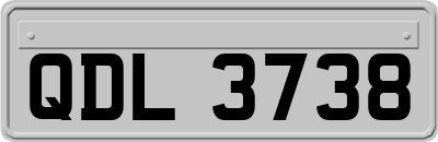 QDL3738