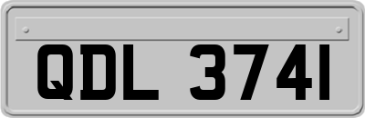 QDL3741