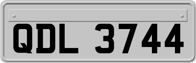 QDL3744