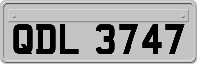 QDL3747