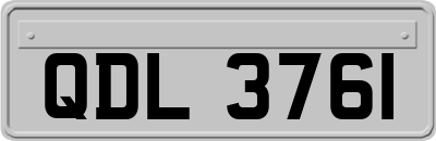 QDL3761