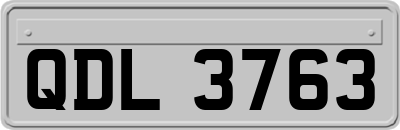 QDL3763