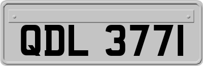 QDL3771