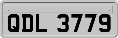 QDL3779