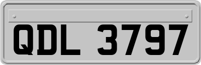 QDL3797