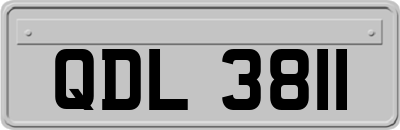 QDL3811