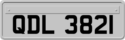QDL3821