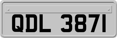 QDL3871