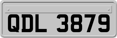 QDL3879