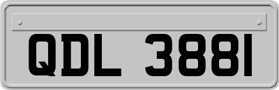 QDL3881