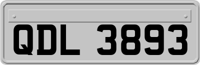 QDL3893