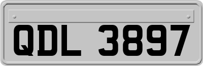 QDL3897