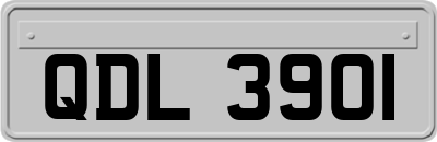 QDL3901