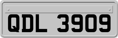 QDL3909