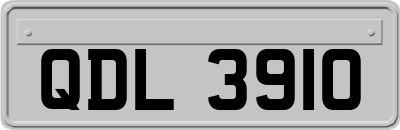 QDL3910