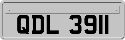 QDL3911