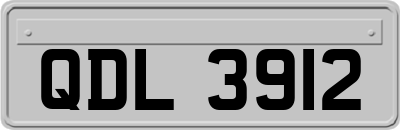 QDL3912