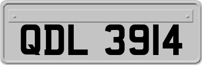 QDL3914