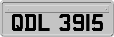 QDL3915