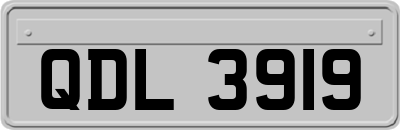 QDL3919