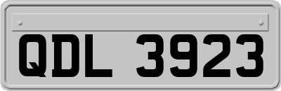 QDL3923