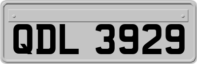 QDL3929
