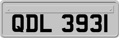 QDL3931