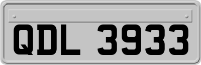 QDL3933