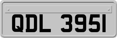 QDL3951