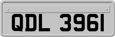QDL3961