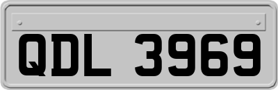 QDL3969